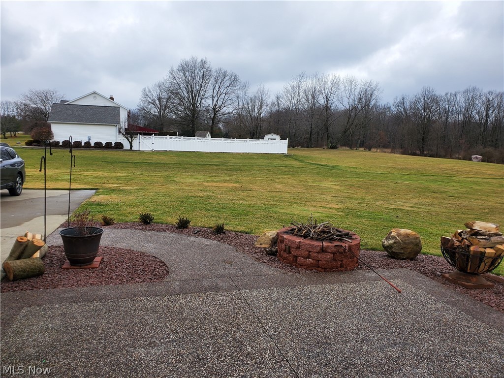 Highlands - Residential