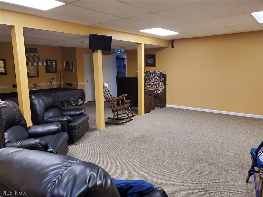 Highlands - Residential