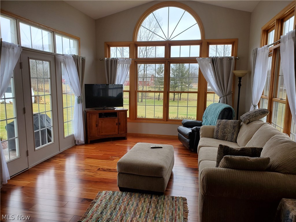 Highlands - Residential