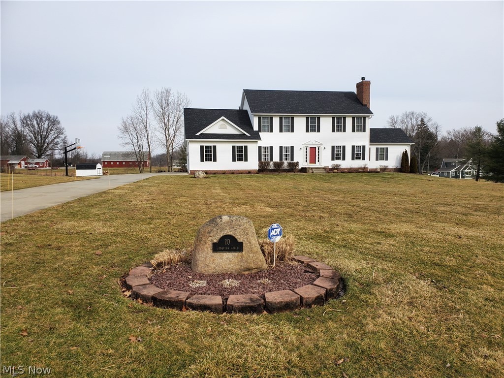 Highlands - Residential