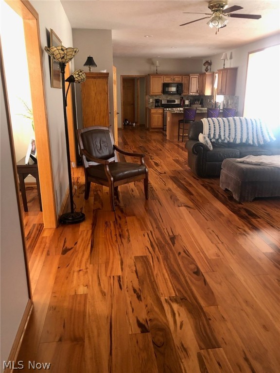 Highlands - Residential