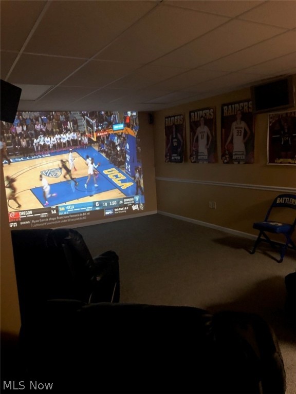 Highlands - Residential