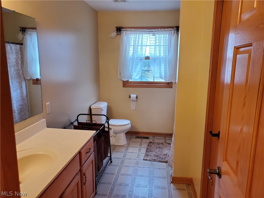 Highlands - Residential