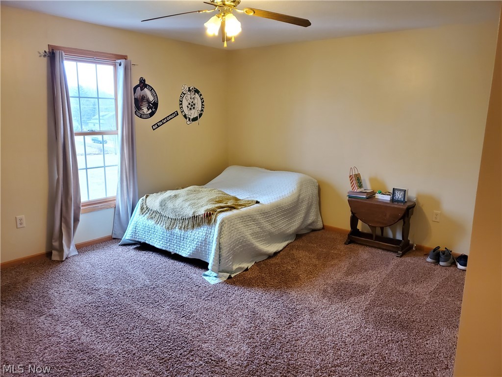 Highlands - Residential