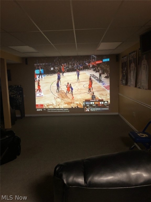 Highlands - Residential