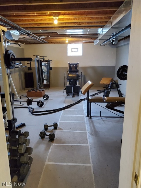 Highlands - Residential