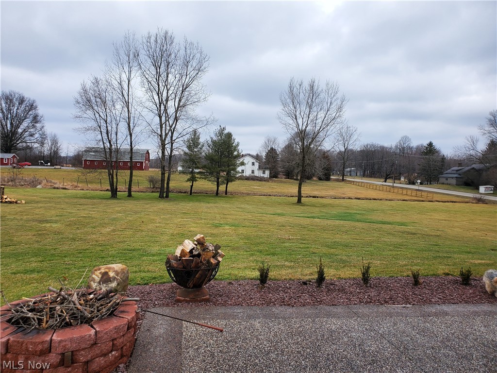 Highlands - Residential