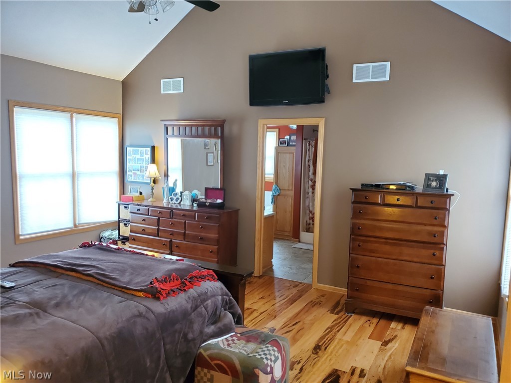 Highlands - Residential