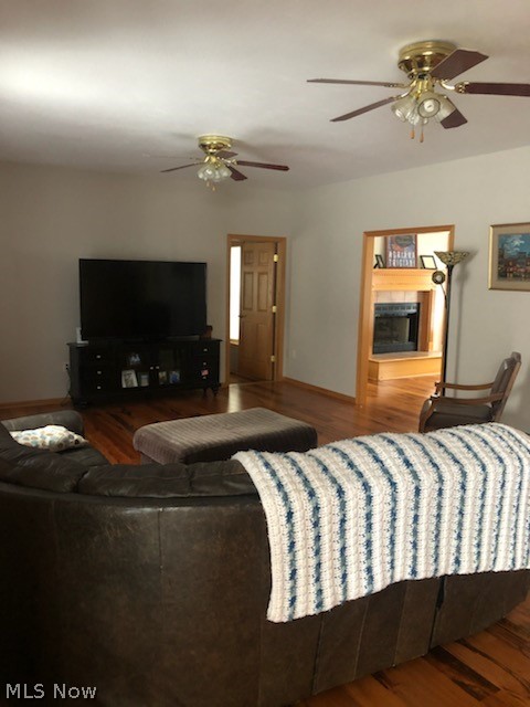 Highlands - Residential