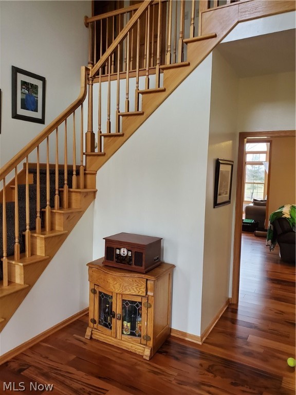 Highlands - Residential