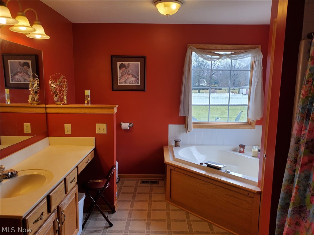 Highlands - Residential