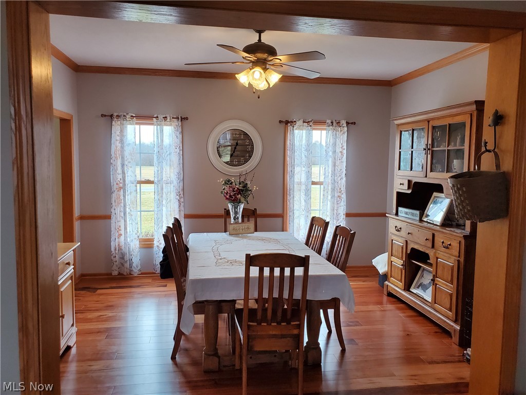 Highlands - Residential