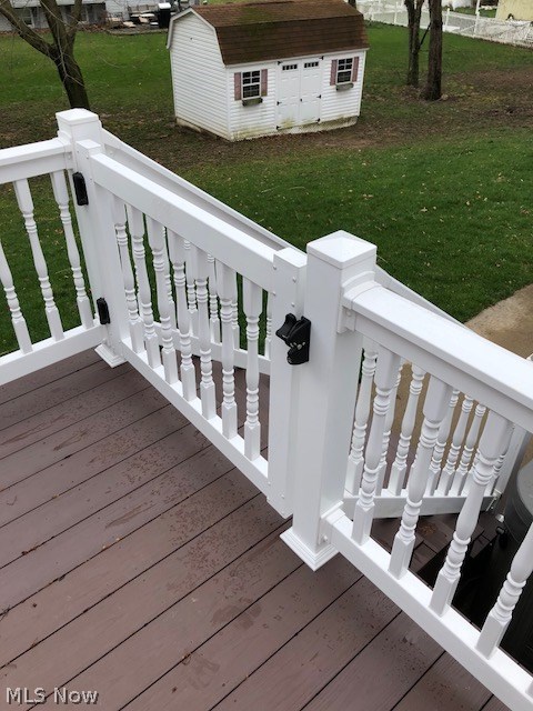 Butterbridge Estates 02 - Residential