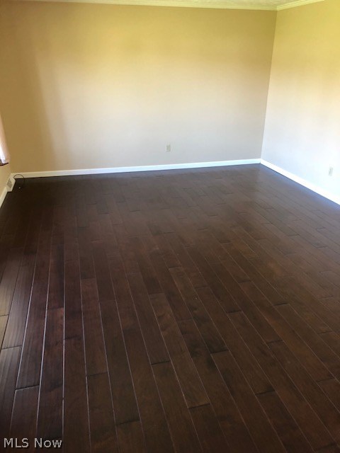 Butterbridge Estates 02 - Residential