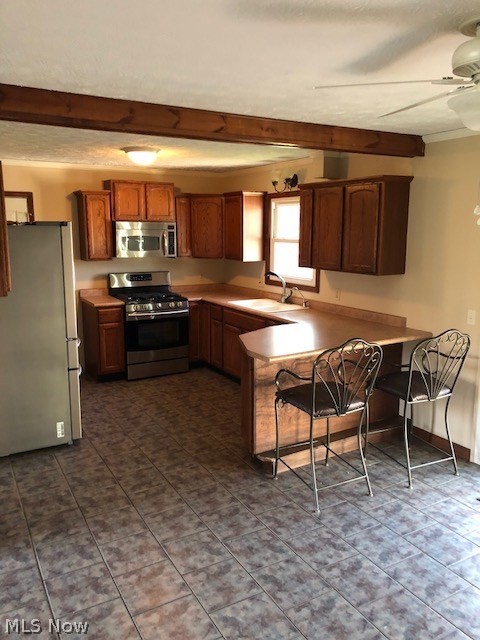 Butterbridge Estates 02 - Residential