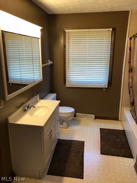 Butterbridge Estates 02 - Residential