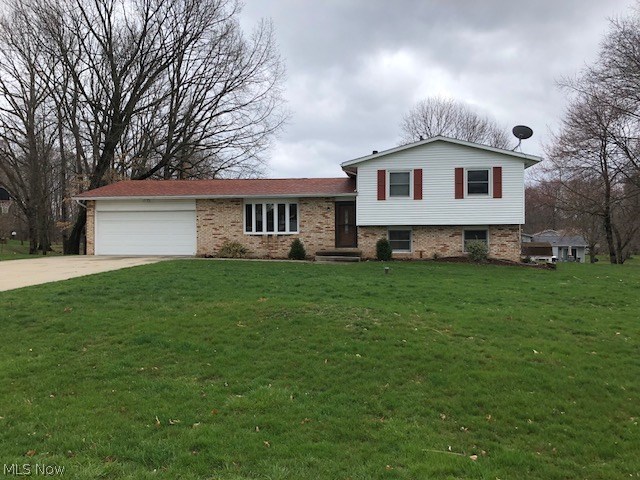 Butterbridge Estates 02 - Residential