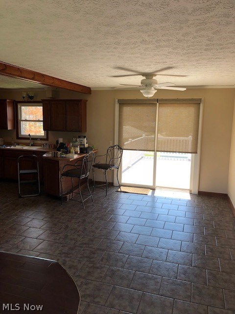 Butterbridge Estates 02 - Residential