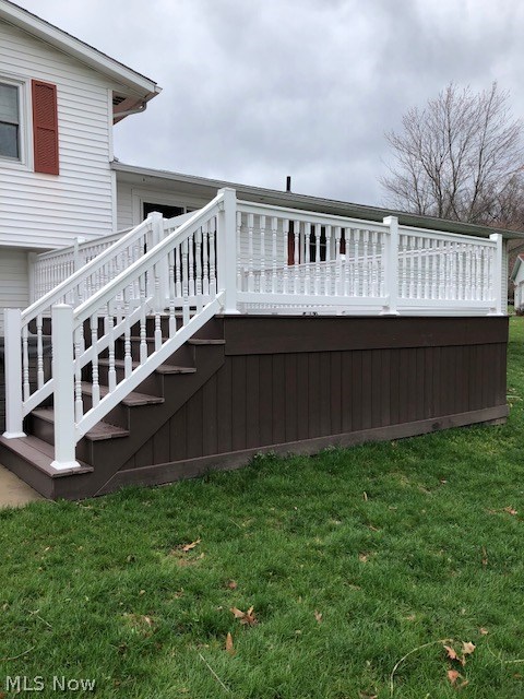 Butterbridge Estates 02 - Residential