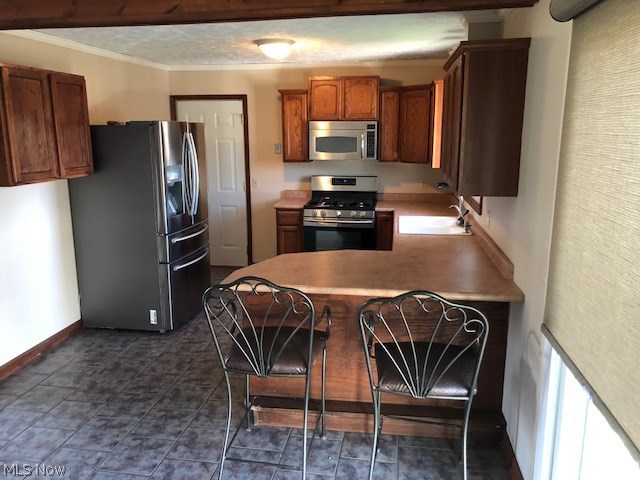 Butterbridge Estates 02 - Residential