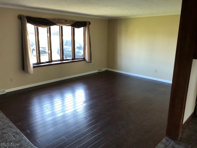 Butterbridge Estates 02 - Residential