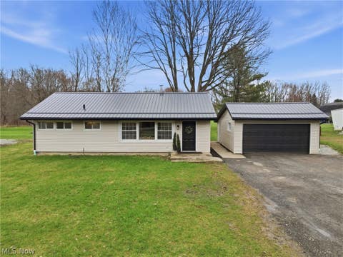 Photo for 11790 Frost Road