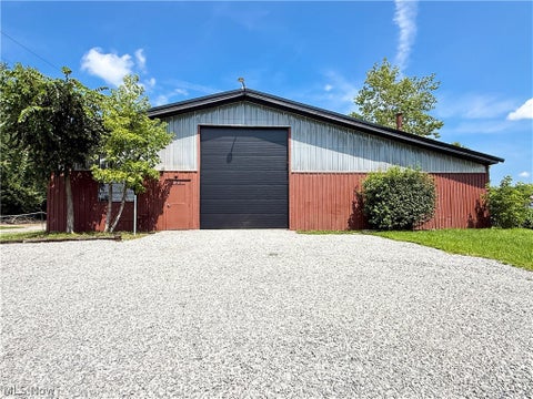 Tiny photo for 50 Drummond Avenue, Hubbard, OH 44425 (MLS # 5240898)