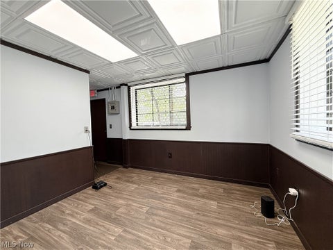 Tiny photo for 50 Drummond Avenue, Hubbard, OH 44425 (MLS # 5240898)