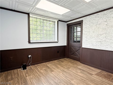 Tiny photo for 50 Drummond Avenue, Hubbard, OH 44425 (MLS # 5240898)