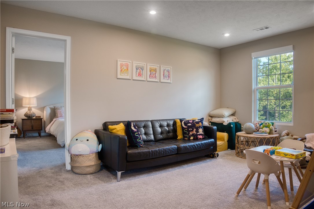 Briarwood Estates Ph 1 - Residential