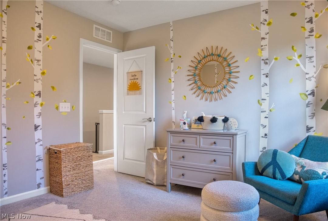 Briarwood Estates Ph 1 - Residential