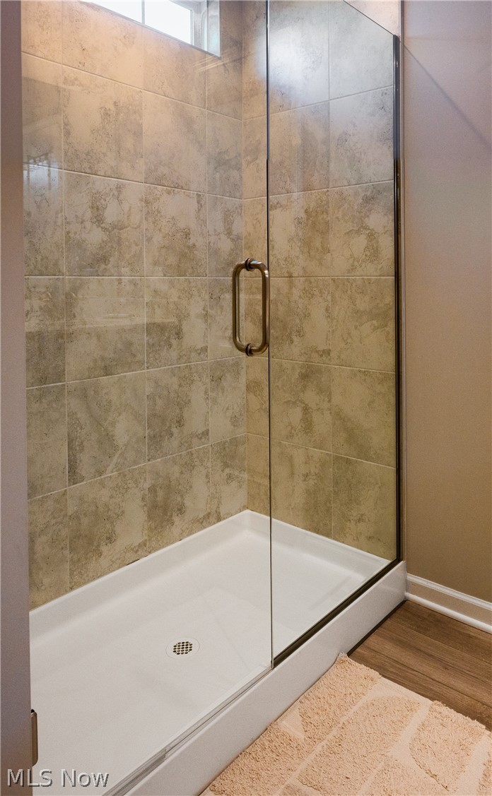 Briarwood Estates Ph 1 - Residential