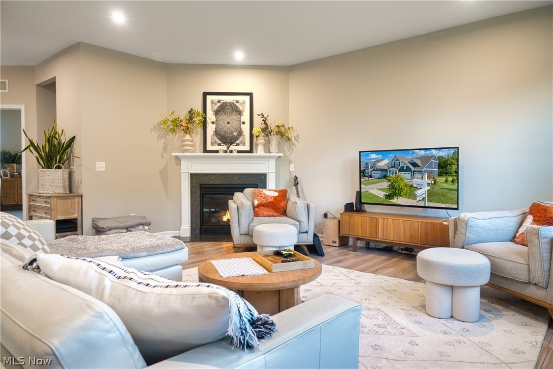 Briarwood Estates Ph 1 - Residential