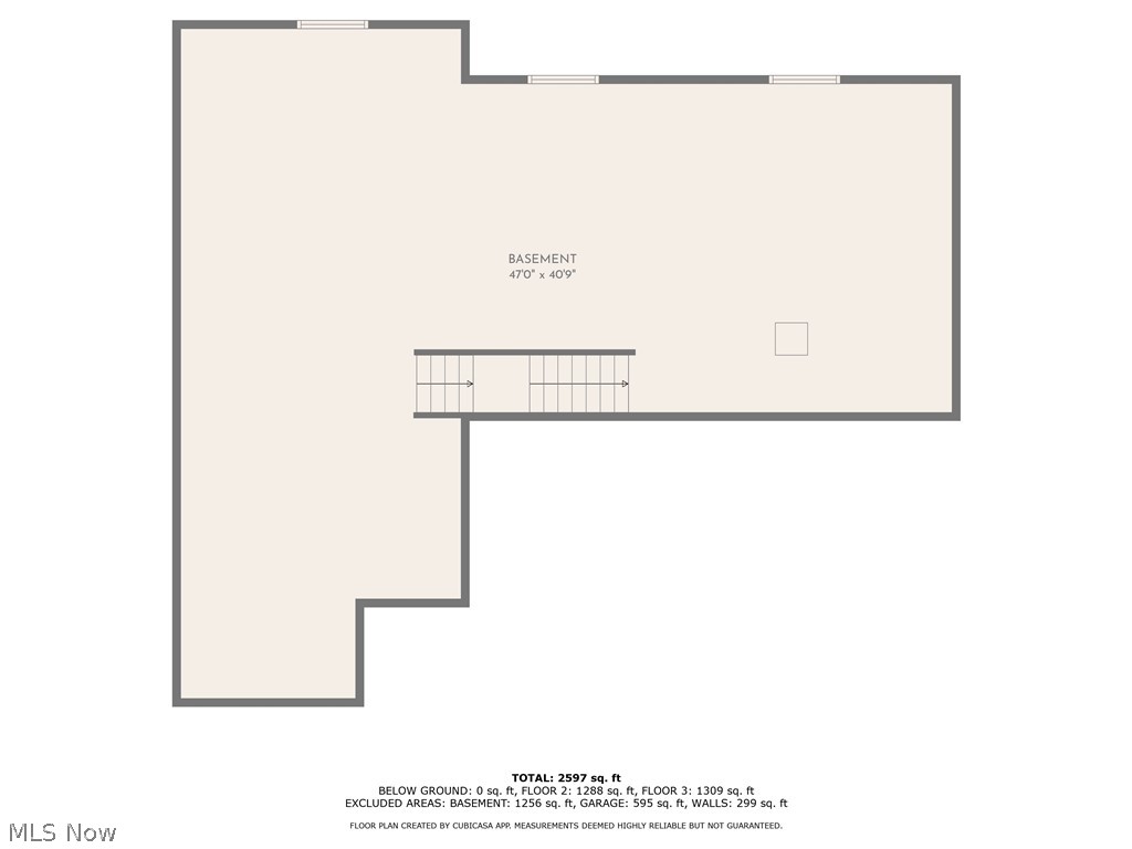 Briarwood Estates Ph 1 - Residential