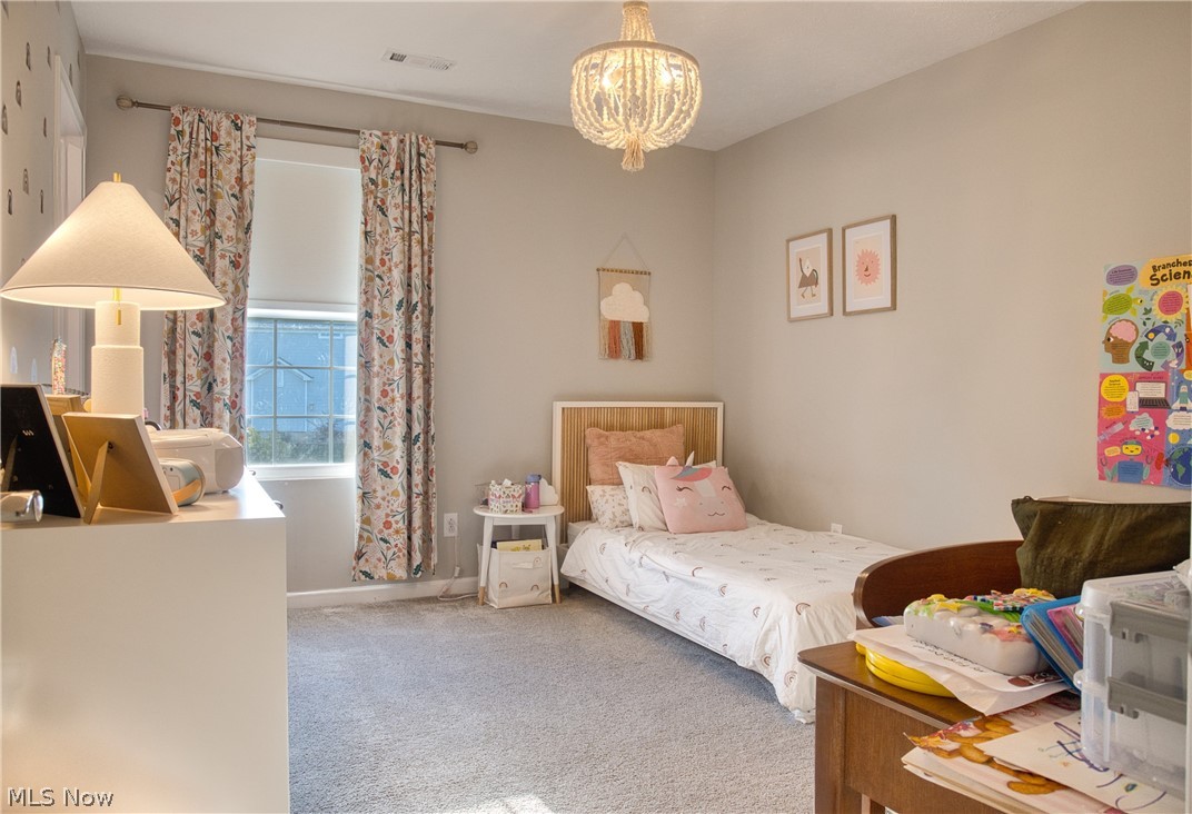 Briarwood Estates Ph 1 - Residential