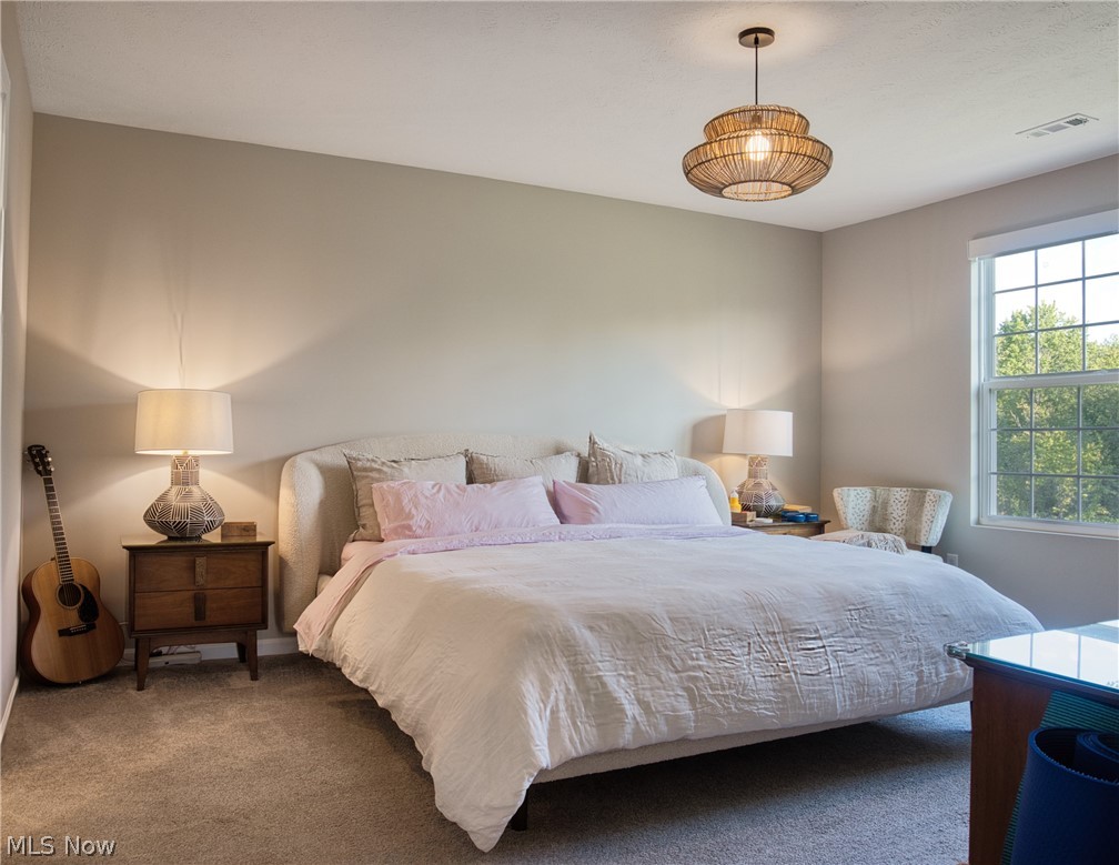 Briarwood Estates Ph 1 - Residential