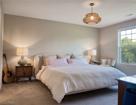 Tiny photo for 3478 Crandall Avenue, Richfield, OH 44286 (MLS # 5190027)