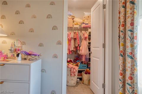 Tiny photo for 3478 Crandall Avenue, Richfield, OH 44286 (MLS # 5190027)