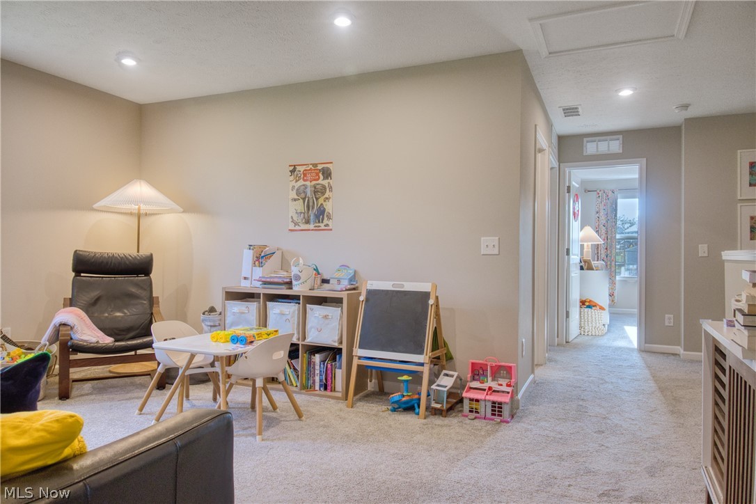 Briarwood Estates Ph 1 - Residential