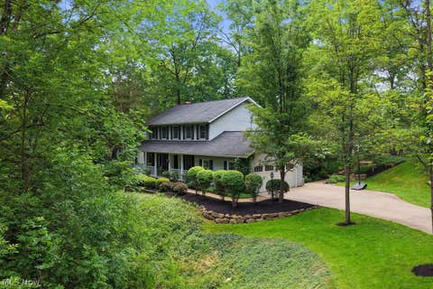 Photo for 10237 Old Orchard Drive