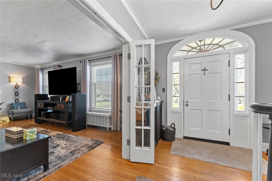1287 West Boulevard, Cleveland, Ohio image 4