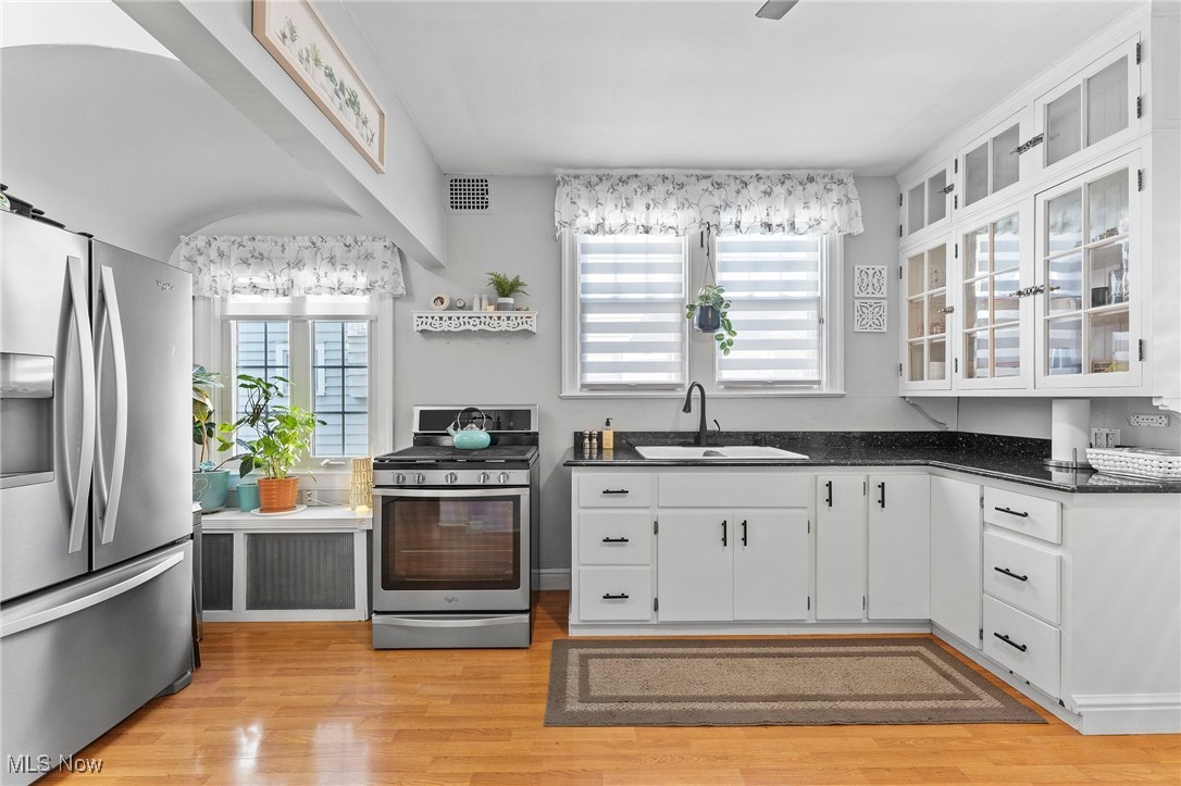 1287 West Boulevard, Cleveland, Ohio image 21
