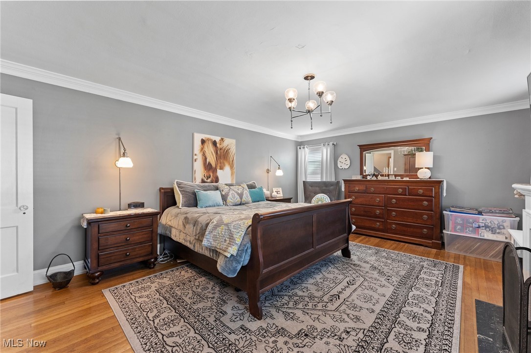 1287 West Boulevard, Cleveland, Ohio image 35