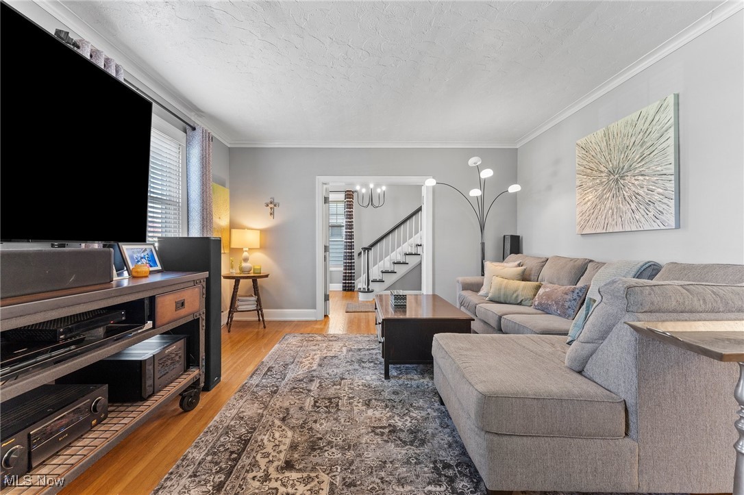 1287 West Boulevard, Cleveland, Ohio image 7