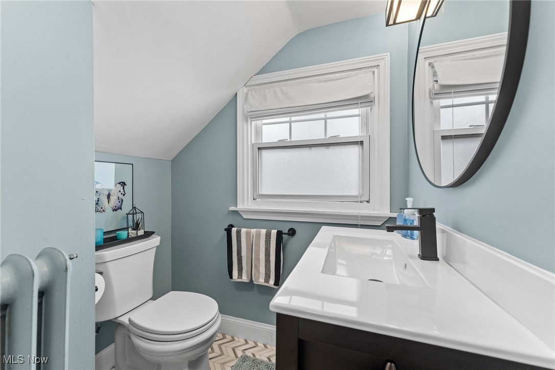 1287 West Boulevard, Cleveland, Ohio image 23