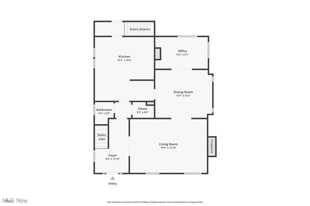 1287 West Boulevard, Cleveland, Ohio image 2
