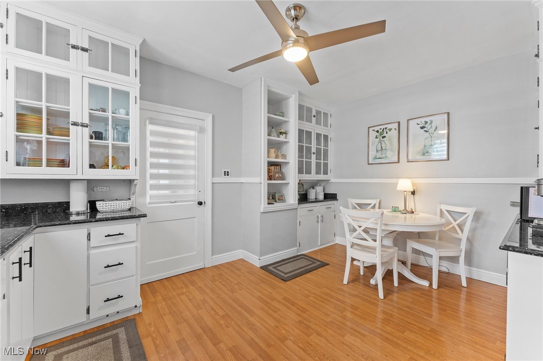 1287 West Boulevard, Cleveland, Ohio image 17