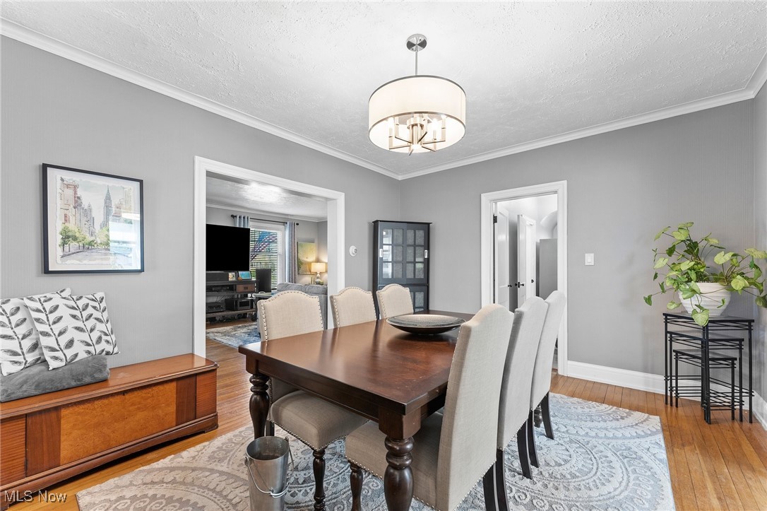 1287 West Boulevard, Cleveland, Ohio image 11