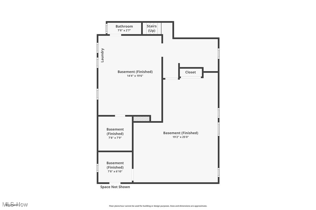 1287 West Boulevard, Cleveland, Ohio image 42