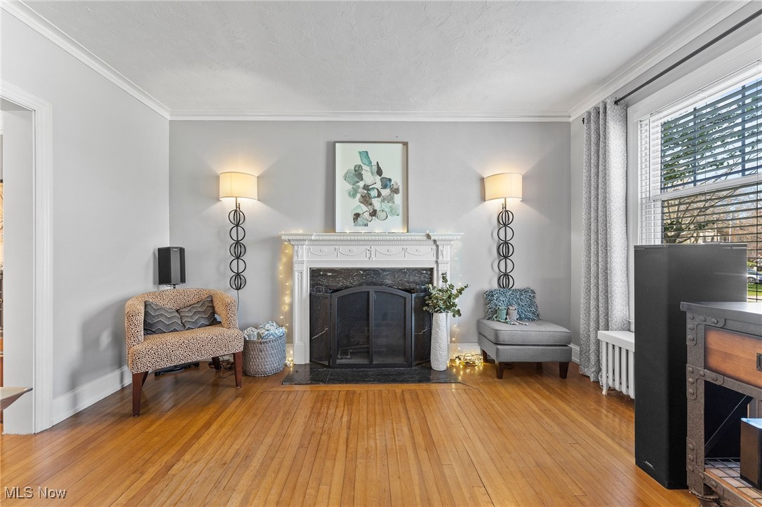 1287 West Boulevard, Cleveland, Ohio image 9
